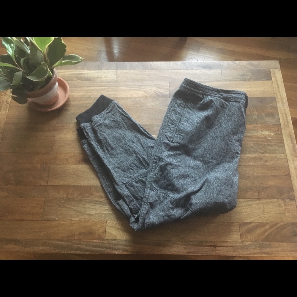 Men’s Gap Joggers